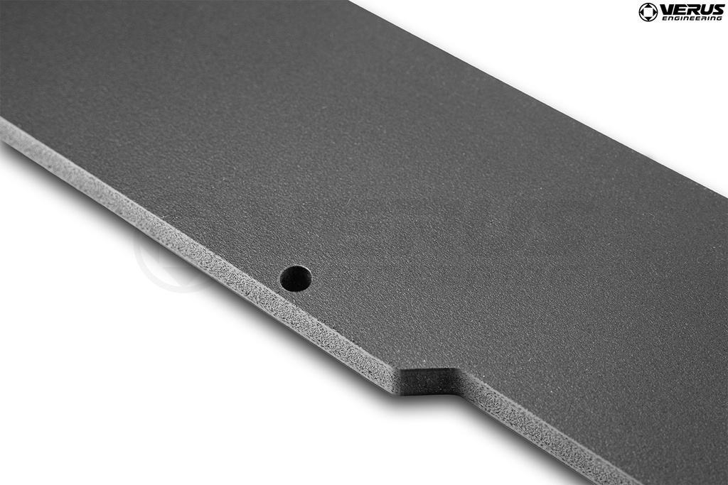 メンタリスト　S1〜S5 海外ドラマ：メンタリストシーズン5-22感想｜mks